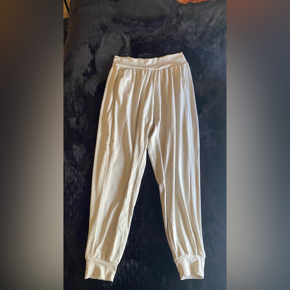 DSG Pants